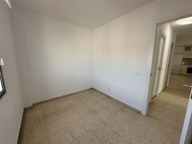 piso-en-venta-en-av-de-los-pueblo-sn-big-27