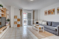 piso-en-venta-en-calle-baleares-small-7