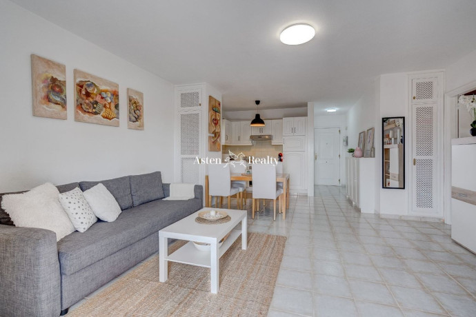 piso-en-venta-en-calle-baleares-big-5