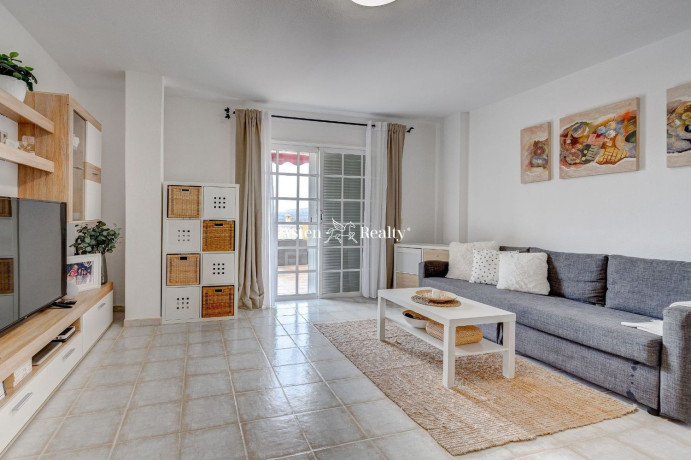 piso-en-venta-en-calle-baleares-big-7