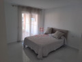 piso-en-venta-en-calle-el-acebuche-small-8