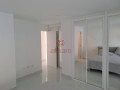 piso-en-venta-en-calle-el-acebuche-small-21