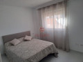 piso-en-venta-en-calle-el-acebuche-small-12