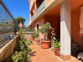 piso-en-venta-en-calle-la-borda-small-19