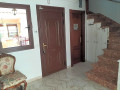 chalet-adosado-en-venta-en-calle-el-cardon-small-6