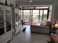 chalet-adosado-en-venta-en-calle-el-cardon-small-5