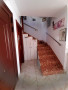 chalet-adosado-en-venta-en-calle-el-cardon-small-11