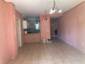 piso-en-venta-en-calle-galicia-small-8