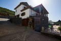 chalet-adosado-en-venta-en-calle-aragon-small-27