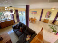 casa-o-chalet-independiente-en-venta-en-tijoco-small-5