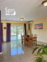 casa-o-chalet-independiente-en-venta-en-tijoco-small-7