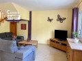 casa-o-chalet-independiente-en-venta-en-tijoco-small-17