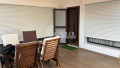 piso-en-venta-en-avenida-amsterdam-4-small-1