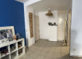 piso-en-venta-en-calle-galicia-5-small-7