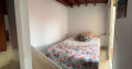 piso-en-venta-en-calle-galicia-5-small-20