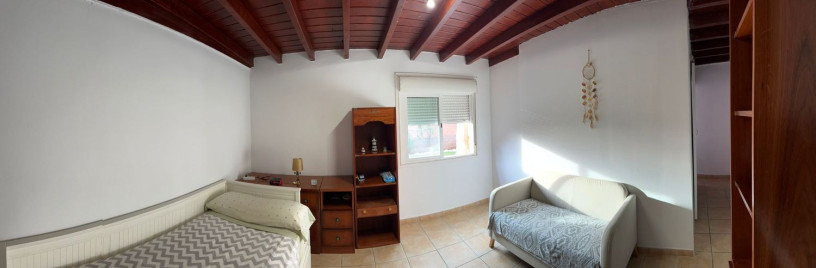 piso-en-venta-en-calle-galicia-5-big-15