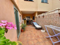 chalet-adosado-en-venta-en-torviscas-centro-y-alto-small-21