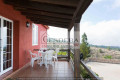 casa-o-chalet-independiente-en-venta-en-calle-la-capellania-98-small-2