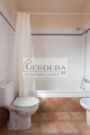 casa-o-chalet-independiente-en-venta-en-calle-la-capellania-98-big-8