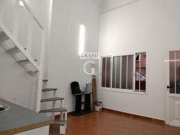 piso-en-venta-en-calle-paises-bajos-1-big-18