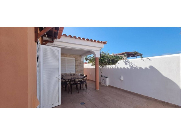 casa-o-chalet-en-venta-en-calle-isora-big-22