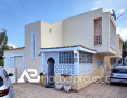 casa-o-chalet-independiente-en-venta-en-playa-de-las-americas-small-2