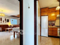 casa-o-chalet-independiente-en-venta-en-playa-de-las-americas-small-12