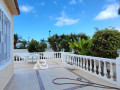 casa-o-chalet-independiente-en-venta-en-playa-de-las-americas-small-24