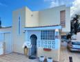 casa-o-chalet-independiente-en-venta-en-playa-de-las-americas-small-8