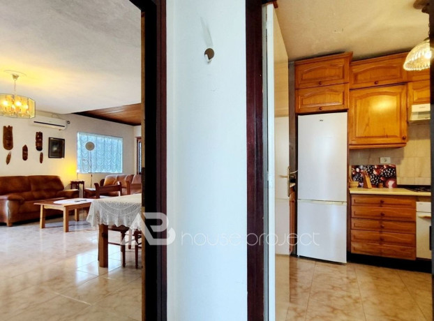 casa-o-chalet-independiente-en-venta-en-playa-de-las-americas-big-12