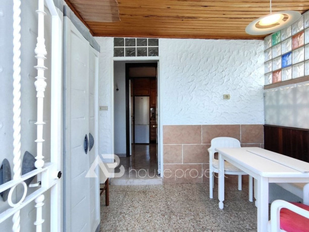 casa-o-chalet-independiente-en-venta-en-playa-de-las-americas-big-11