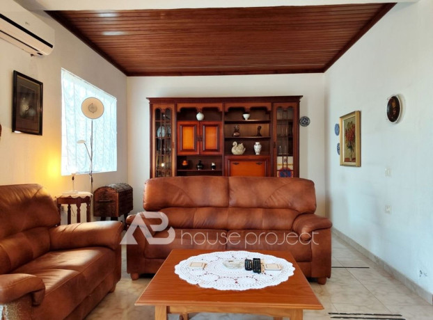 casa-o-chalet-independiente-en-venta-en-playa-de-las-americas-big-19