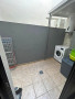 piso-en-venta-en-casco-urbano-small-20