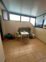 piso-en-venta-en-casco-urbano-small-6