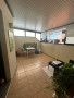 piso-en-venta-en-casco-urbano-small-15