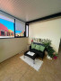 piso-en-venta-en-casco-urbano-small-7