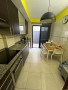 piso-en-venta-en-casco-urbano-small-11