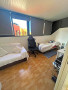 piso-en-venta-en-casco-urbano-small-22