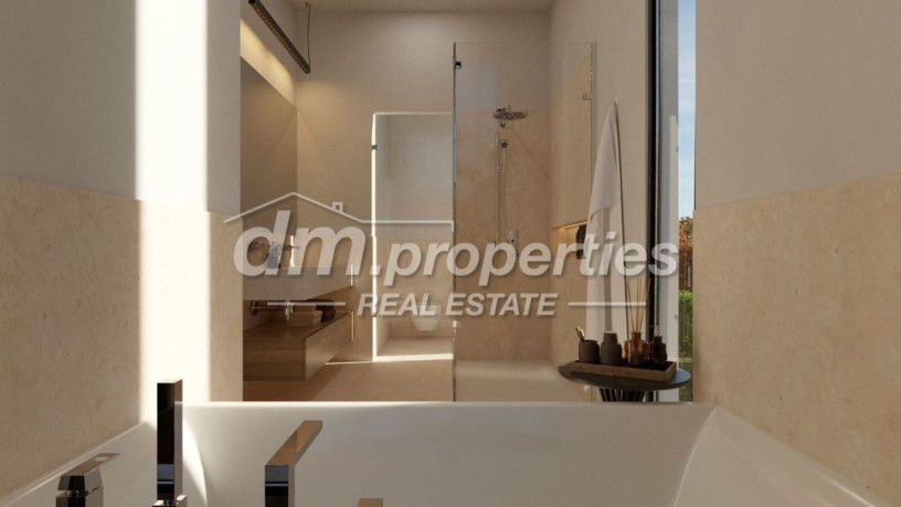 casa-o-chalet-independiente-en-venta-en-calle-navarra-19-big-17