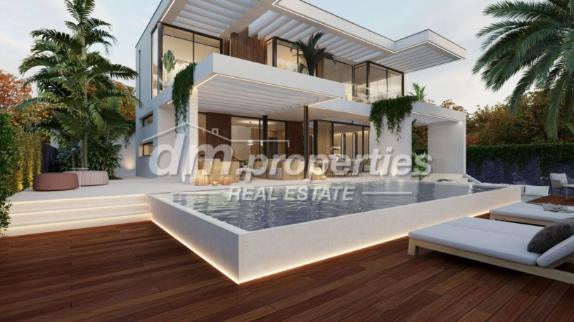 casa-o-chalet-independiente-en-venta-en-calle-navarra-19-big-1