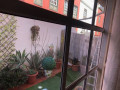 chalet-adosado-en-venta-en-calle-jardin-botanico-43-small-9