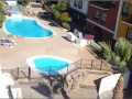 chalet-adosado-en-venta-en-calle-jardin-botanico-43-small-4