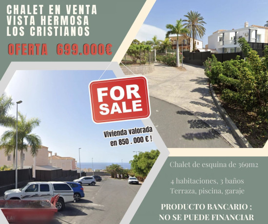 casa-o-chalet-independiente-en-venta-en-los-cristianos-big-0