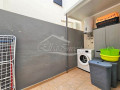 piso-en-venta-en-casco-urbano-small-16