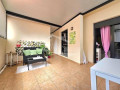 piso-en-venta-en-casco-urbano-small-2