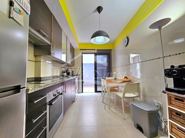 piso-en-venta-en-casco-urbano-big-9