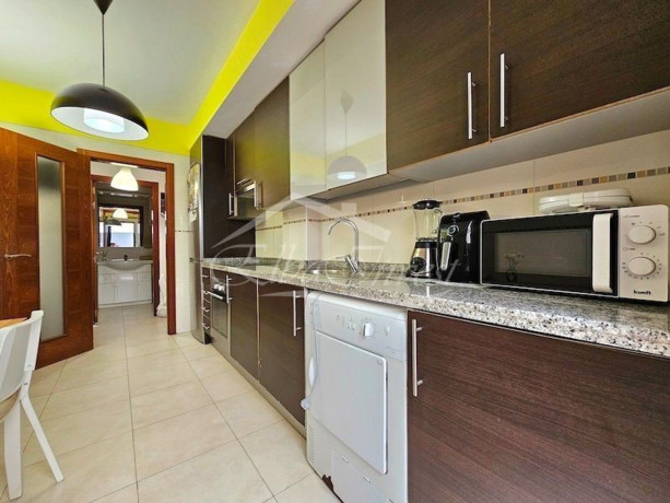 piso-en-venta-en-casco-urbano-big-14