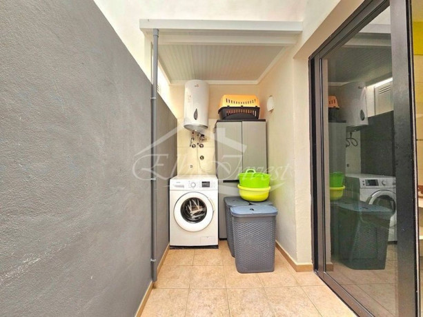 piso-en-venta-en-casco-urbano-big-15