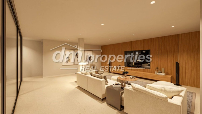 casa-o-chalet-independiente-en-venta-en-calle-navarra-25-big-6