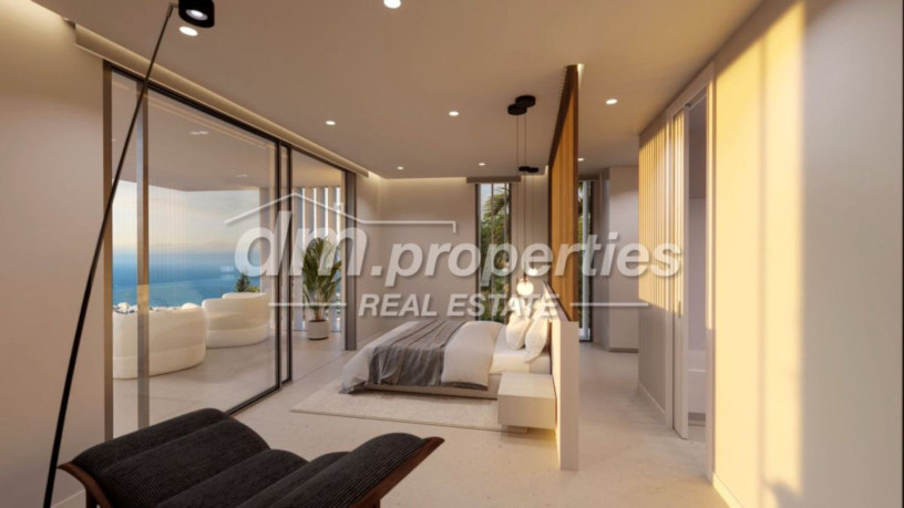 casa-o-chalet-independiente-en-venta-en-calle-navarra-25-big-12